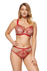 Semiblando Modelo 172416 Gorteks