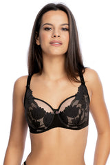 Modelo blando 172422 Gaia