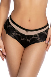 Braguita estilo brasileño modelo 172426 Gaia