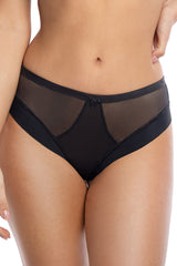 Braguita estilo brasileño modelo 172427 Gaia
