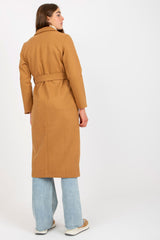 Abrigo modelo 172446 Och Bella