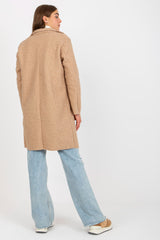 Abrigo modelo 172451 Och Bella