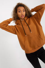 Sudadera modelo 172502 Rue Paris