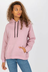 Sudadera modelo 172504 Rue Paris