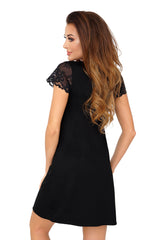 Camisón modelo 172526 Donna