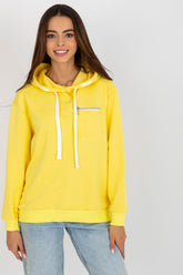 Sudadera modelo 172531 Fancy