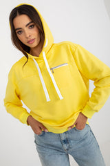 Sudadera modelo 172531 Fancy