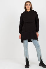 Sudadera modelo 172556 Fancy