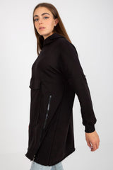 Sudadera modelo 172556 Fancy