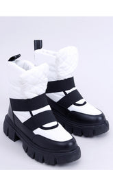 Botas de nieve modelo 172578 Inello