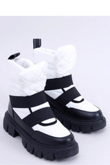 Botas de nieve modelo 172578 Inello