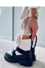 Botas de nieve modelo 172578 Inello