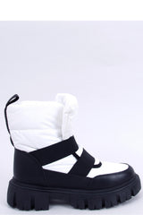 Botas de nieve modelo 172578 Inello