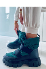 Botas de nieve modelo 172579 Inello