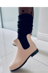 Botas de agua modelo 172587 Inello