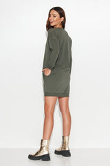 Vestido de día modelo 172596 Numinou