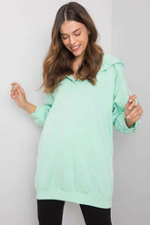 Sudadera modelo 172641 Ex Moda