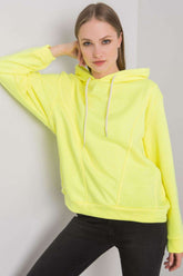Sudadera modelo 172642 Ex Moda