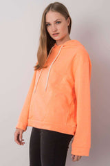 Sudadera modelo 172644 Ex Moda