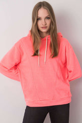 Sudadera modelo 172648 Ex Moda