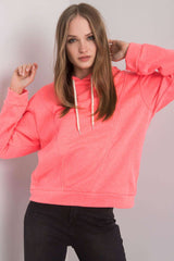 Sudadera modelo 172648 Ex Moda