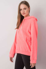 Sudadera modelo 172648 Ex Moda