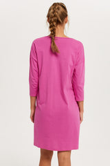 Camisón modelo 172691 Italian Fashion