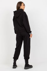 Conjunto modelo 172718 Relevance