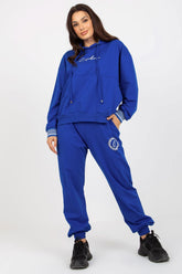 Conjunto modelo 172719 Relevance