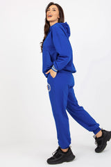 Conjunto modelo 172719 Relevance