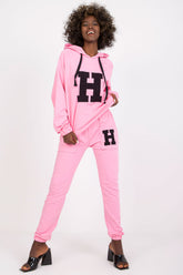 Conjunto modelo 172731 Relevance