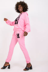 Conjunto modelo 172731 Relevance