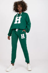 Modelo de juego 172732 Relevancia