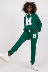 Modelo de juego 172732 Relevancia