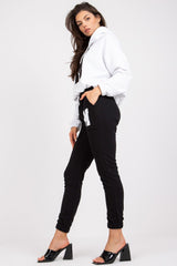 Conjunto modelo 172741 Relevance