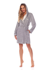 Albornoz Modelo 172775 Colección L&L