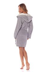 Albornoz Modelo 172775 Colección L&L