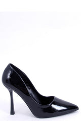 Tacones modelo 172824 Inello