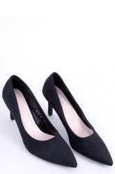 Tacones modelo 172834 Inello