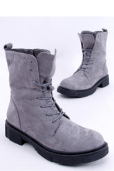 Botas modelo 172857 Inello