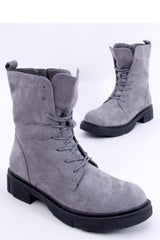 Botas modelo 172857 Inello