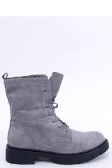 Botas modelo 172857 Inello