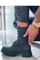 Botín modelo 172884 Inello