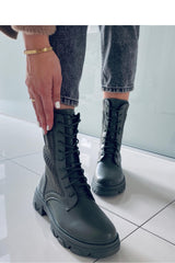 Botín modelo 172884 Inello