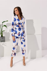 Chaqueta modelo 172892 Roco Fashion