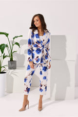 Chaqueta modelo 172892 Roco Fashion