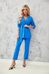 Chaqueta modelo 172896 Roco Fashion