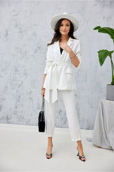 Pantalón modelo 172948 Roco Fashion