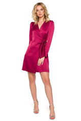 Vestido de noche modelo 173131 Remodelación