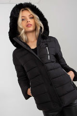 Chaqueta modelo 173224 NM